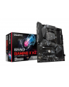 gigabyte Płyta główna B550 GAMING X V2 AM4 4DDR4 HDMI/DVI M.2 ATX - nr 1