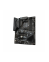gigabyte Płyta główna B550 GAMING X V2 AM4 4DDR4 HDMI/DVI M.2 ATX - nr 18