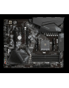 gigabyte Płyta główna B550 GAMING X V2 AM4 4DDR4 HDMI/DVI M.2 ATX - nr 25