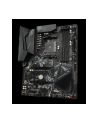 gigabyte Płyta główna B550 GAMING X V2 AM4 4DDR4 HDMI/DVI M.2 ATX - nr 27