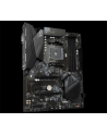 gigabyte Płyta główna B550 GAMING X V2 AM4 4DDR4 HDMI/DVI M.2 ATX - nr 29