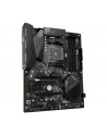 gigabyte Płyta główna B550 GAMING X V2 AM4 4DDR4 HDMI/DVI M.2 ATX - nr 32