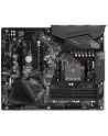 gigabyte Płyta główna B550 GAMING X V2 AM4 4DDR4 HDMI/DVI M.2 ATX - nr 36