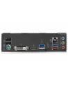 gigabyte Płyta główna B550 GAMING X V2 AM4 4DDR4 HDMI/DVI M.2 ATX - nr 39