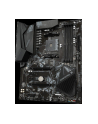 gigabyte Płyta główna B550 GAMING X V2 AM4 4DDR4 HDMI/DVI M.2 ATX - nr 56