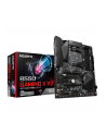 gigabyte Płyta główna B550 GAMING X V2 AM4 4DDR4 HDMI/DVI M.2 ATX - nr 58