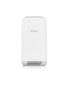 zyxel 4G LTE-A 802.11ac WiFi Router 600Mbps 4GbE LAN AC2100 MU-MIMO    LTE5388-M804-EUZNV1F - nr 19