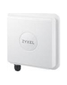 zyxel 4G LTE-A Pro Outdoor Router LTE7490-M904-EU01V1F - nr 15