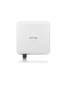 zyxel 4G LTE-A Pro Outdoor Router LTE7490-M904-EU01V1F - nr 18
