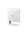 zyxel 4G LTE-A Pro Outdoor Router LTE7490-M904-EU01V1F - nr 25