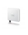 zyxel 4G LTE-A Pro Outdoor Router LTE7490-M904-EU01V1F - nr 9