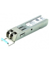 zyxel SFP-LX-10-D 1000BaseLX SFP Module 91-010-203001B - nr 2