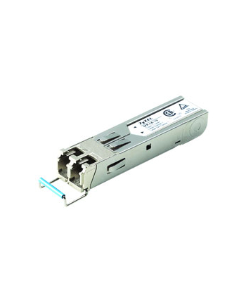 zyxel SFP-LX-10-D 1000BaseLX SFP Module 91-010-203001B