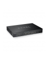 zyxel XS1930-10 8port Multi Gigabit Smart Managed Switch 2 SFP+        XS1930-10-ZZ0101F - nr 14