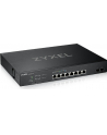 zyxel XS1930-10 8port Multi Gigabit Smart Managed Switch 2 SFP+        XS1930-10-ZZ0101F - nr 21