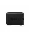 synology Serwer DS1821+ 8x0HDD 2,2Ghz 4GB PCI-E 4x1GbE 4xUSB 2xeSATA 3Y - nr 20