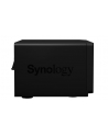 synology Serwer DS1821+ 8x0HDD 2,2Ghz 4GB PCI-E 4x1GbE 4xUSB 2xeSATA 3Y - nr 7
