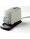 zszywacz Novus B100 EL - nr 1