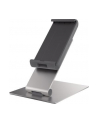 Durable Uchwyt Do Tabletu Z Podstawką Stołową - nr 67