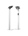 Durable Stojak Podłogowy Z Uchwytem Do Tabletu - nr 20