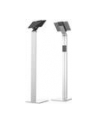 Durable Stojak Podłogowy Z Uchwytem Do Tabletu - nr 26