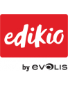 Evolis Edikio Access - nr 1