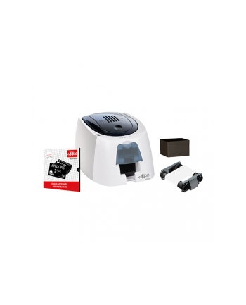 Evolis Edikio Access nr 2