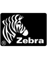 zEBRA z PERFORM 1000D 60 RECEIPT - nr 1