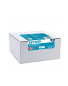 DYMO TAŚMA D1 - 19 MM X 7 M, CZARNY / BIAŁY, 2093098 (10 SZT) DYSTRYBUTOR ! PUNKT ODBIORU WARSZAWA-WŁOCHY - nr 1