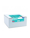 DYMO TAŚMA D1 - 19 MM X 7 M, CZARNY / BIAŁY, 2093098 (10 SZT) DYSTRYBUTOR ! PUNKT ODBIORU WARSZAWA-WŁOCHY - nr 5