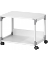 Durable Stolik Biurowy System Multi Trolley 48 Szary - nr 10
