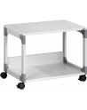 Durable Stolik Biurowy System Multi Trolley 48 Szary - nr 11