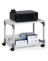Durable Stolik Biurowy System Multi Trolley 48 Szary - nr 14