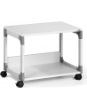Durable Stolik Biurowy System Multi Trolley 48 Szary - nr 15