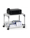 Durable Stolik Biurowy System Multi Trolley 48 Szary - nr 1