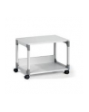 Durable Stolik Biurowy System Multi Trolley 48 Szary - nr 3