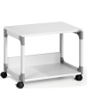 Durable Stolik Biurowy System Multi Trolley 48 Szary - nr 4