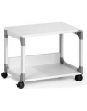 Durable Stolik Biurowy System Multi Trolley 48 Szary - nr 9