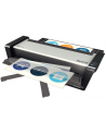 Leitz Laminator Leitz Ilam Touch A3 ETA258C - nr 10