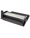 Leitz Laminator Leitz Ilam Touch A3 ETA258C - nr 11