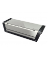 Leitz Laminator Leitz Ilam Touch A3 ETA258C - nr 14