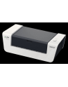 Leitz Laminator Leitz Ilam Touch A3 ETA258C - nr 4