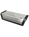 Leitz Laminator Leitz Ilam Touch A3 ETA258C - nr 7