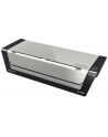 Leitz Laminator Leitz Ilam Touch A3 ETA258C - nr 8