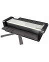 Leitz Laminator Leitz Ilam Touch A3 ETA258C - nr 9
