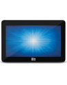 Monitor Elo Touch Solutions Touch 0702L (E796382) - nr 2