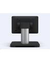 Monitor Elo Touch Solutions Touch 0702L (E796382) - nr 5