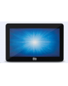 Monitor Elo Touch Solutions Touch 0702L (E796382) - nr 6