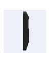 Monitor Elo Touch Solutions Touch 0702L (E796382) - nr 7