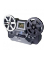 Skaner filmowy Reflecta Film Scanner Super 8 - Normal 8 - nr 1